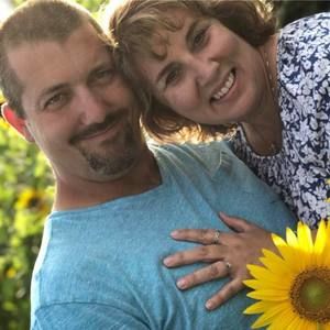 Meet your Posher, Renee